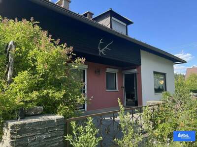 Haus kaufen in 9170 Ferlach