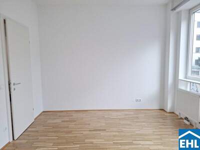 Wohnung kaufen in 1120 Wien (Bild 4)