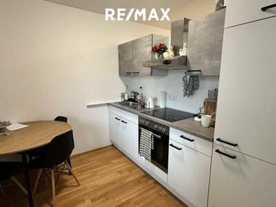 Eigentumswohnung in 4840 Vöcklabruck (Bild 4)