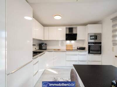 Haus kaufen in 4761 Mühlwitraun