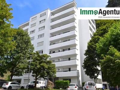 Anlageobjekt kaufen in 6840 Götzis