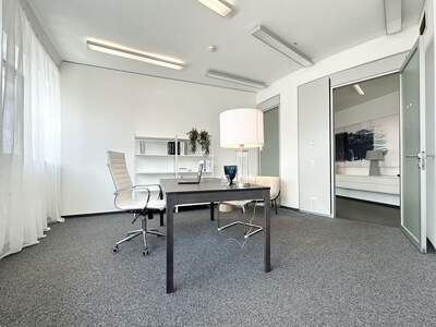 Gewerbeobjekt mieten in 1030 Wien (Bild 5)