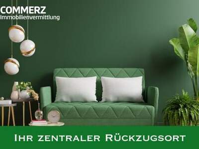 Wohnung kaufen in 2620 Neunkirchen