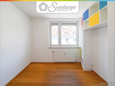 Wohnung kaufen in 4020 Linz (Bild 4)