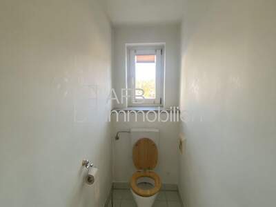 Wohnung mit Balkon mieten in 8075 Hart (Bild 3)