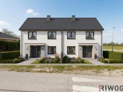 Grundstück kaufen in 2542 Kottingbrunn