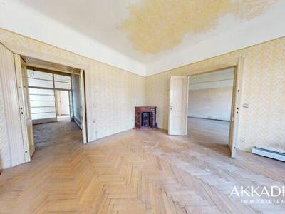 Terrassenwohnung kaufen in 1190 Wien (Bild 2)