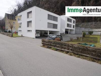 Wohnung mieten in 6800 Feldkirch