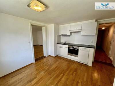 Eigentumswohnung in 6972 Fußach