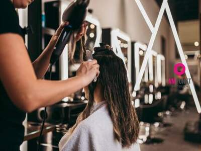 Gewerbeobjekt mieten in 5020 Salzburg