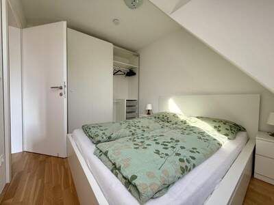 Terrassenwohnung kaufen in 1100 Wien (Bild 5)