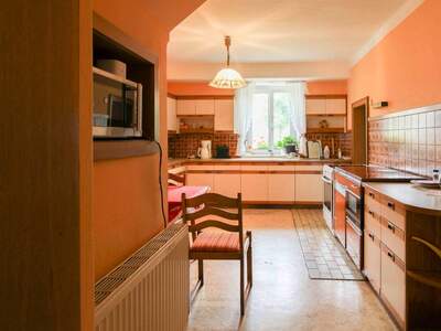 Haus mit Garten kaufen in 8323 St. Marein (Bild 4)