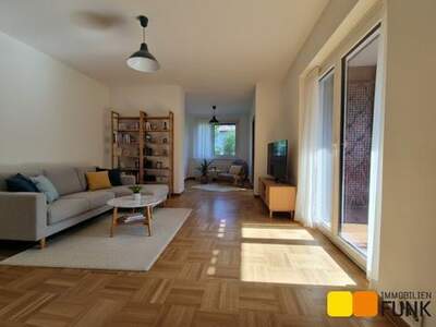 Eigentumswohnung in 2340 Mödling