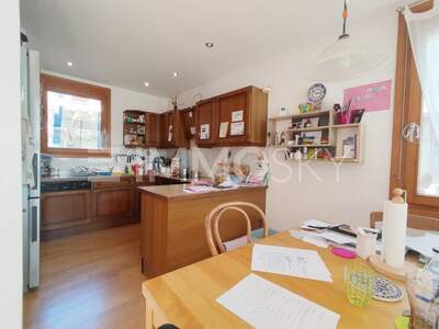 Terrassenwohnung kaufen in 6800 Feldkirch (Bild 3)