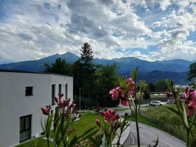 Terrassenwohnung provisionsfrei kaufen in 6020 Innsbruck