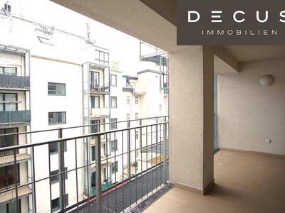 Wohnung mieten in 1100 Wien (Bild 2)