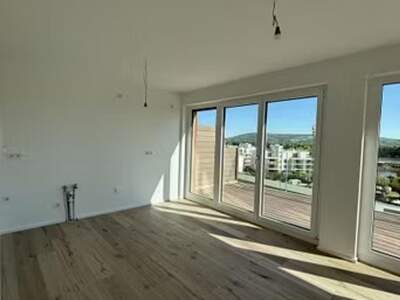 Wohnung mieten in 1190 Wien (Bild 4)