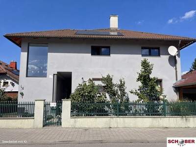 Haus kaufen in 2442 Ebreichsdorf