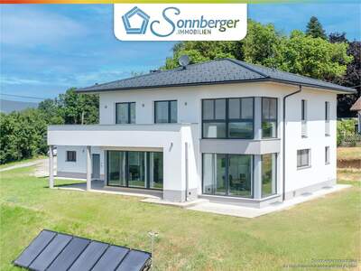 Einfamilienhaus kaufen in 4222 Langenstein (Bild 2)