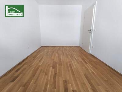 Terrassenwohnung mieten in 3100 St. Pölten (Bild 5)