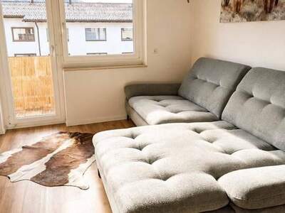 Wohnung provisionsfrei kaufen in 6600 Reutte