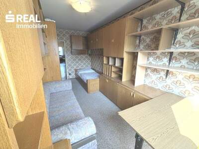 Wohnung kaufen in 1160 Wien (Bild 3)