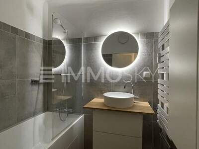 Terrassenwohnung kaufen in 1220 Wien (Bild 4)