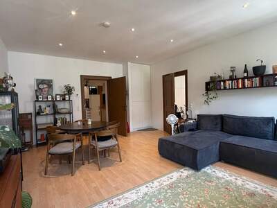 Wohnung kaufen in 6020 Innsbruck (Bild 3)