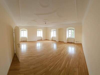 Mietwohnung provisionsfrei in 9102 Mittertrixen