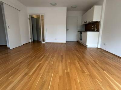 Wohnung kaufen in 8010 Graz (Bild 5)