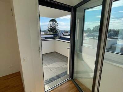 Apartment provisionsfrei mieten in 1220 Wien