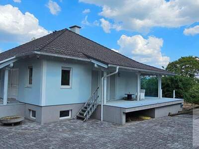 Haus kaufen in 2263 Dürnkrut