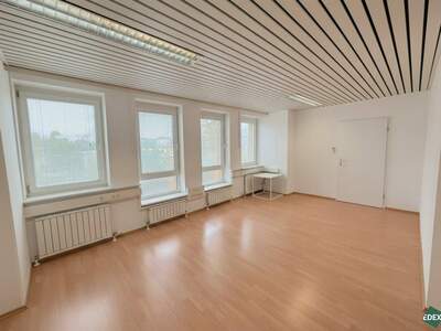 Gewerbeobjekt mieten in 1110 Wien