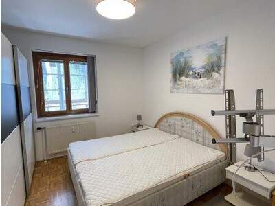 Terrassenwohnung mieten in 3160 Traisen (Bild 5)
