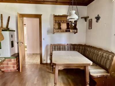 Haus kaufen in 8410 Wildon (Bild 5)