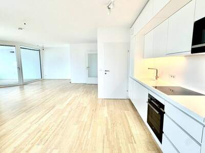 Gewerbeobjekt mieten in 1100 Wien