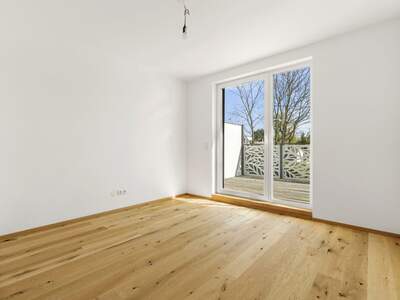 Wohnung mit Balkon kaufen in 1020 Wien (Bild 3)