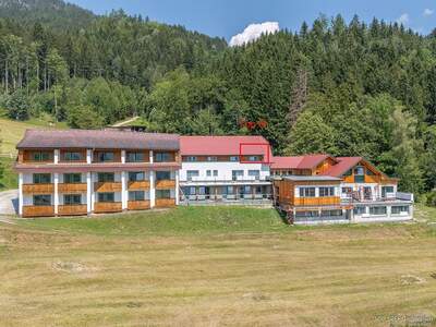 Wohnung kaufen in 8970 Schladming (Bild 2)