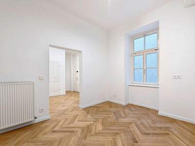 Wohnung kaufen in 1050 Wien (Bild 4)