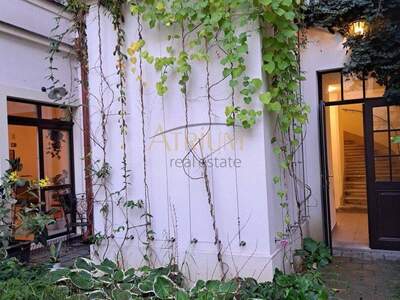 Mietwohnung in 1090 Wien