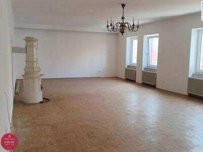 Terrassenwohnung kaufen in 3830 Waidhofen (Bild 3)