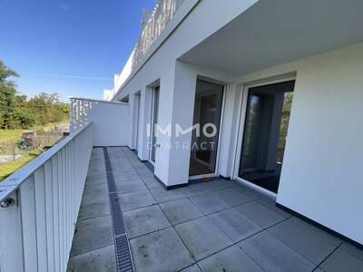 Eigentumswohnung in 1210 Wien