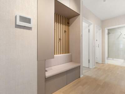 Wohnung mit Balkon kaufen in 9020 Klagenfurt (Bild 5)