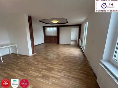 Haus kaufen in 2230 Gänserndorf (Bild 5)