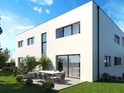 Wohnung kaufen in 4400 Steyr (Bild 3)