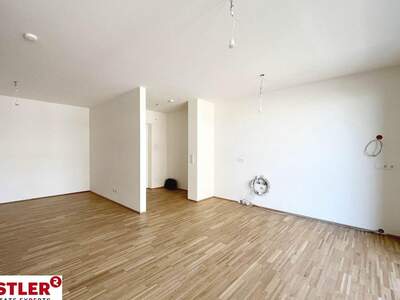 Wohnung mit Balkon kaufen in 8010 Graz (Bild 2)