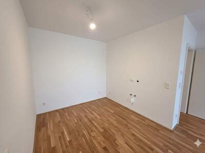 Mietwohnung in 4680 Haag