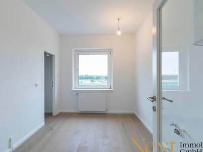 Wohnung mit Balkon mieten in 4073 Wilhering (Bild 5)