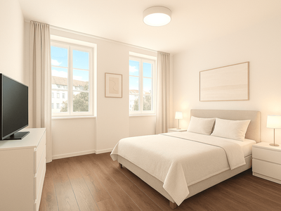 Wohnung kaufen in 1030 Wien