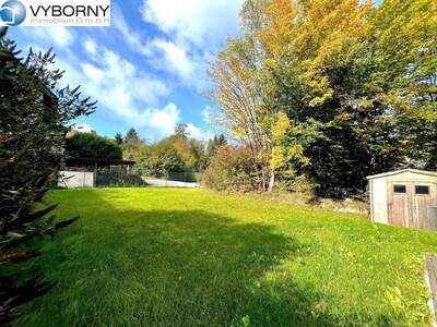 Haus kaufen in 3021 Pressbaum